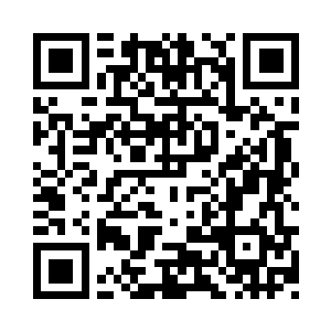 和他们在一起的时候总是非常的单纯二维码生成