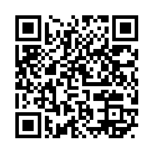 和他们在主位面的同族并没有什么区别二维码生成