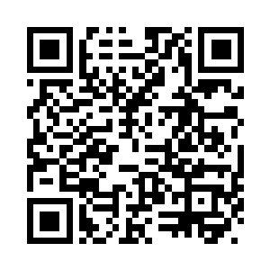 和他们在那条通道看到的深坑一样二维码生成