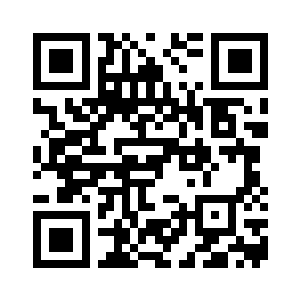 和他们实力相当的青府门人二维码生成