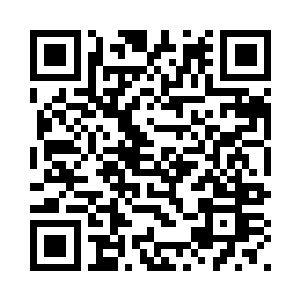 和他们实力相当的黑木宗太上掌门二维码生成