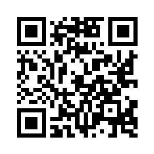 和他们开了一个残酷的玩笑二维码生成