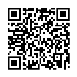 和他们彼此之间恍若心灵相通一般的默契配合二维码生成