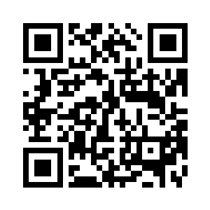 和他们想象的一点也不一样二维码生成