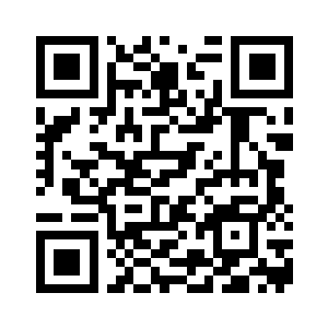 和他们所处的世界一模一样二维码生成