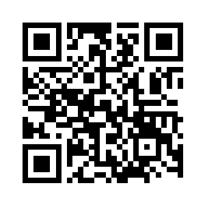 和他们所想的完全不一样二维码生成