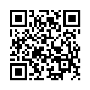 和他们是一样的起步二维码生成