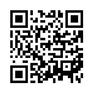 和他们根本不是一个层次上的二维码生成