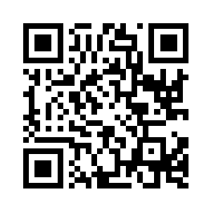 和他们根本就不是一个档次的二维码生成