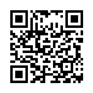 和他们根本玩不到一起去二维码生成