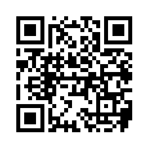 和他们此刻的感受是如此相像啊二维码生成