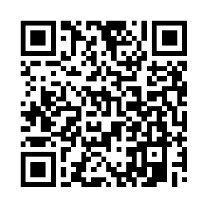 和他们现在乘坐的这艘战舰材料有些类似二维码生成