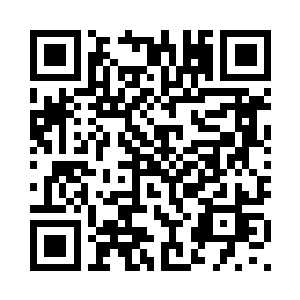 和他们百家那些靠着仙格渡劫的人二维码生成
