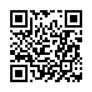 和他们的亲人死在了一起二维码生成
