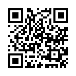 和他们的容颜完全成反比二维码生成