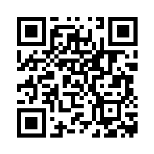 和他们的心理预期差的太远二维码生成