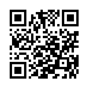 和他们的目标十分吻合二维码生成