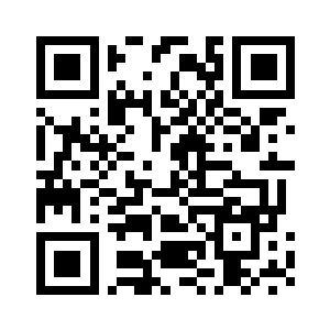 和他们的老大后来怎么样了二维码生成