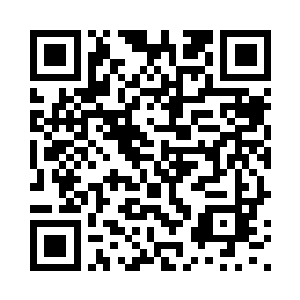 和他们的距离始终都是三十多米远二维码生成