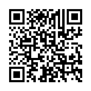 和他们的重要客户北方机械厂都比邻而居二维码生成