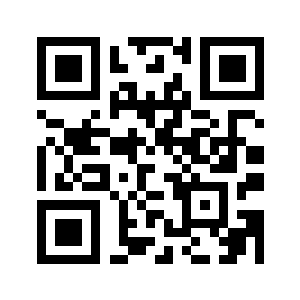 和他们相差无几二维码生成