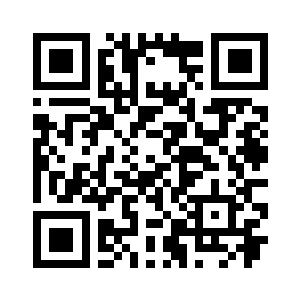 和他们能够动用的一些道术二维码生成