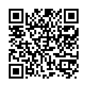 和他们表情截然不同的是坐在头等舱的人二维码生成