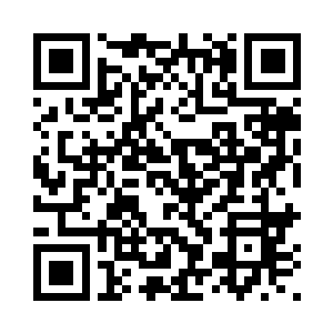 和他们说刘宇是李娴姐弟的人便好二维码生成