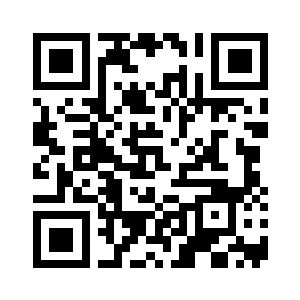 和他们起码有两代的差距二维码生成