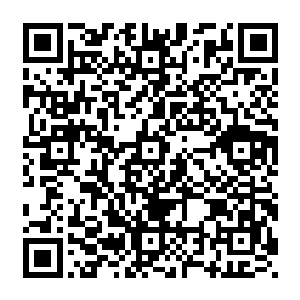 和他们身上散发出来那恍如高山大海一般凝重而又澎湃的气息震慑得周围众人感到无比压抑二维码生成