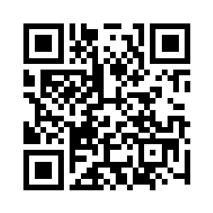 和他们身上的衣服并无二致二维码生成