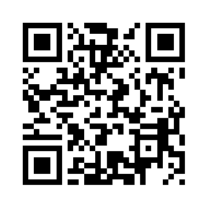 和他们这一族在上古时的辉煌二维码生成