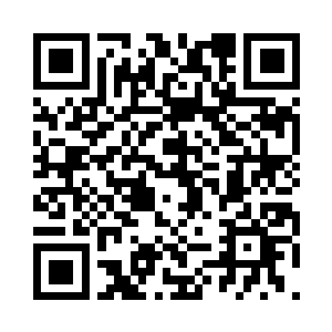 和他们这些光明正大习武问道的武者不同二维码生成