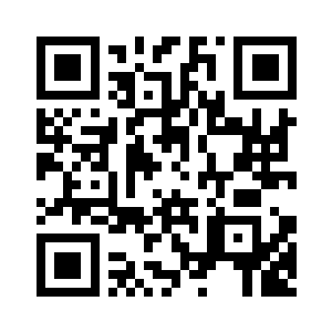 和他作对就是和我华云宗作对二维码生成