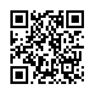 和他保持友谊没有任何坏处二维码生成