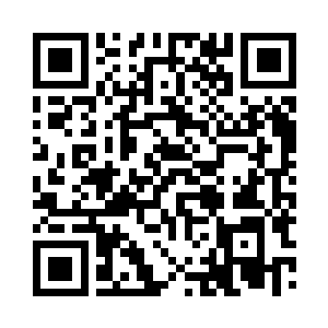 和他创立的天元家族处于同一个神国当中二维码生成