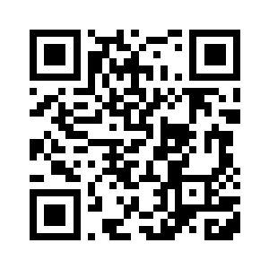 和他千叮咛万嘱咐自己的话二维码生成