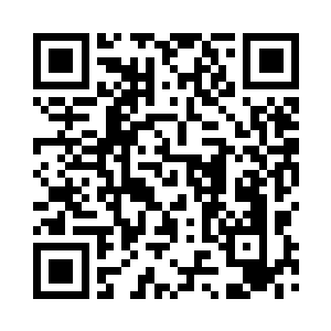 和他印象中的那个少年已经相去甚远二维码生成