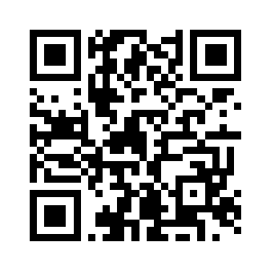 和他原本的计划并不相符二维码生成