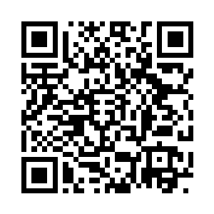 和他参加空山论剑时的模样大不相同二维码生成