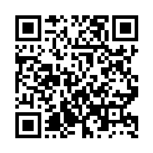 和他只是第一次见面对方为何这么关心自己二维码生成