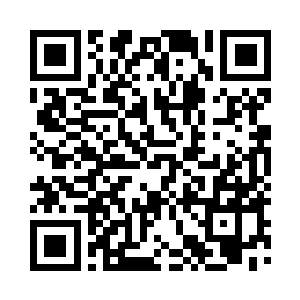 和他同床共枕的樱樱早就洞悉了他的心思二维码生成