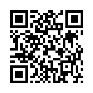 和他同桌的人纷纷大笑二维码生成