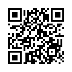 和他在一起你就要做好心理准备二维码生成