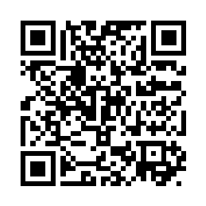 和他在双峰担任县长时的情形不一样二维码生成