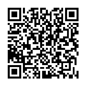 和他在岩浆之海旁边看到的那个废弃的酒瓶完全是一样的二维码生成