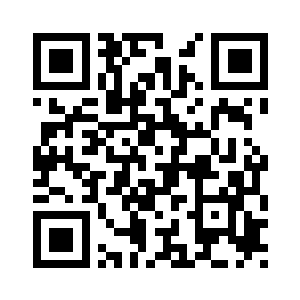 和他在影楼完全不同二维码生成