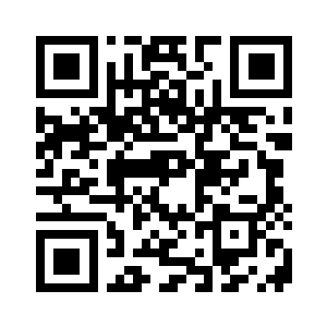 和他在栖霞界的遭遇有什么关系二维码生成