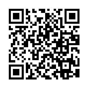 和他对上的正是乌溪族最厉害的――木木二维码生成