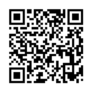 和他对战的那个白族英灵也看到了啊二维码生成